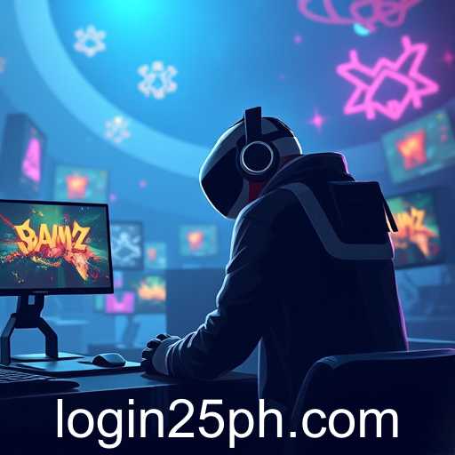 Digital Playgrounds: The Rise of Online Gaming Communities