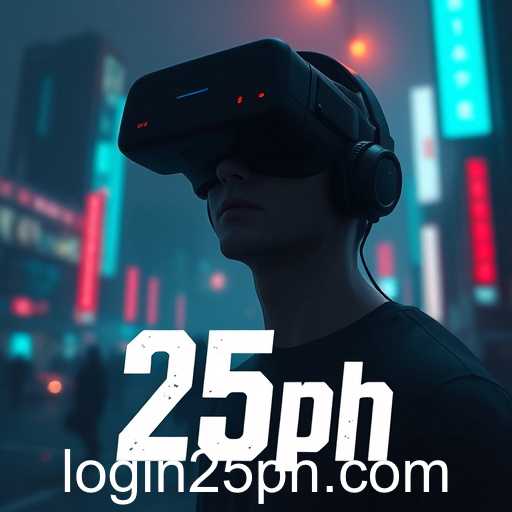 Emergence of New Game Innovates Industry