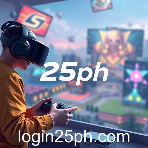 25ph