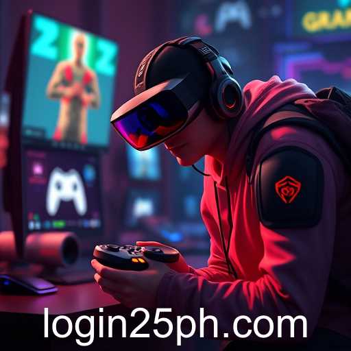 25ph