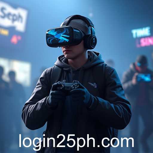 Gaming Evolutions in the Digital Age