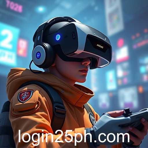 Gaming Innovations in the Future