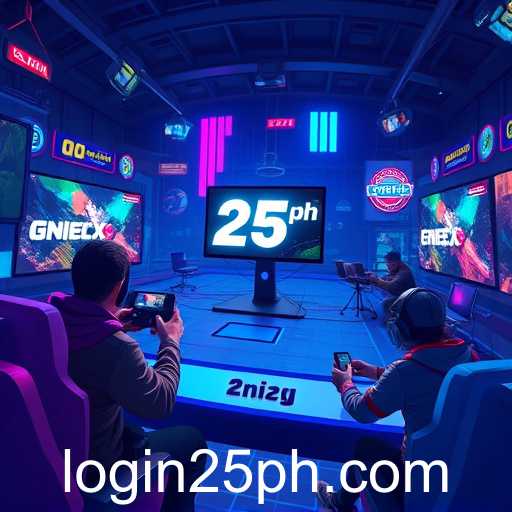 25ph