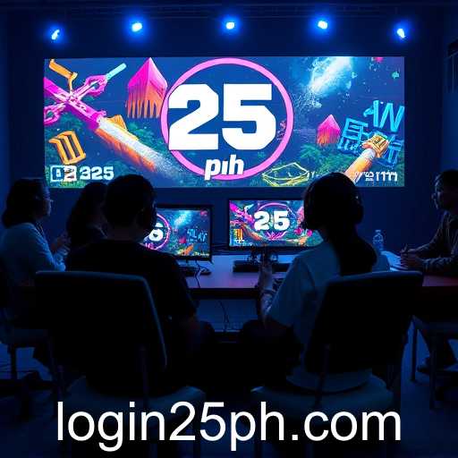 Gaming Trends Shaping 2025