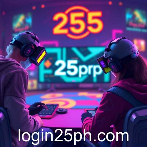 Gaming Trends and Innovations in 2025