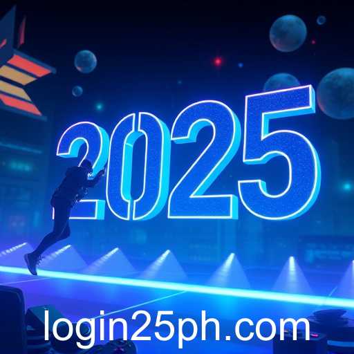 Gaming Trends Surging in 2025