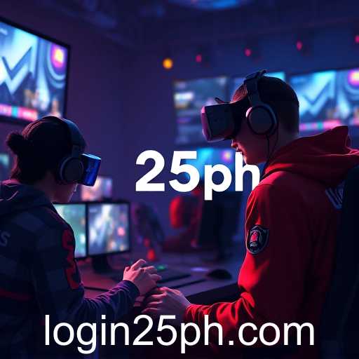 25ph