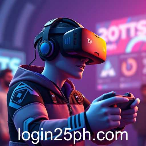 25ph