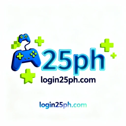 25ph