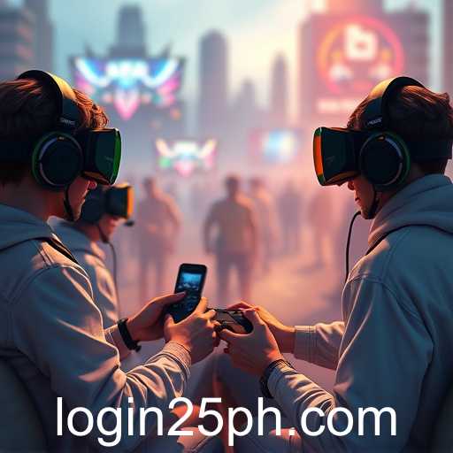 25ph