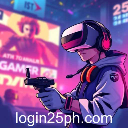 Revolution in Online Gaming Trends