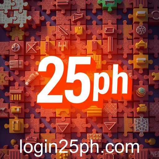 The Rise of 25ph in Online Gaming