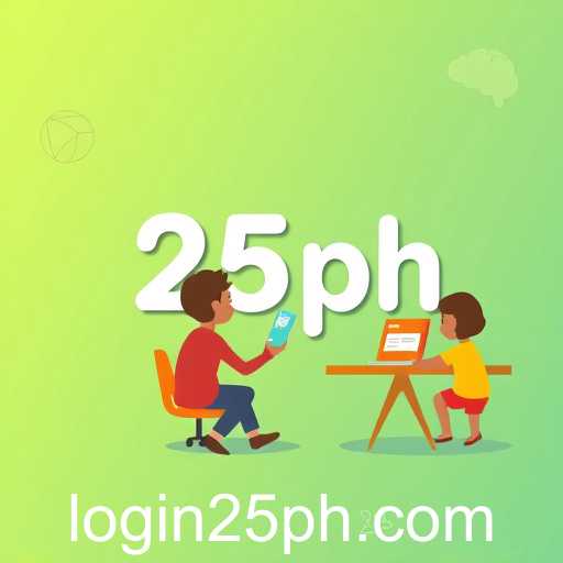 The Rise of 25ph: Shaping Future Gaming