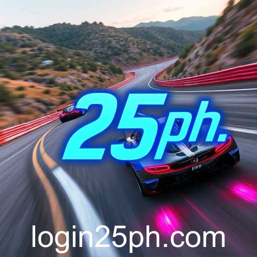 The Rise of 25PH and Its Impact on Online Gaming