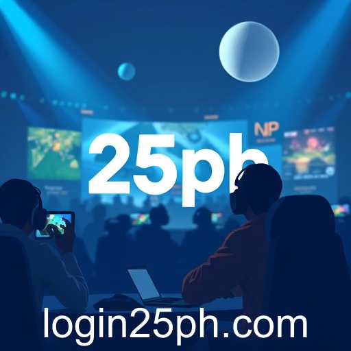 The Rise of Gaming Dynasties