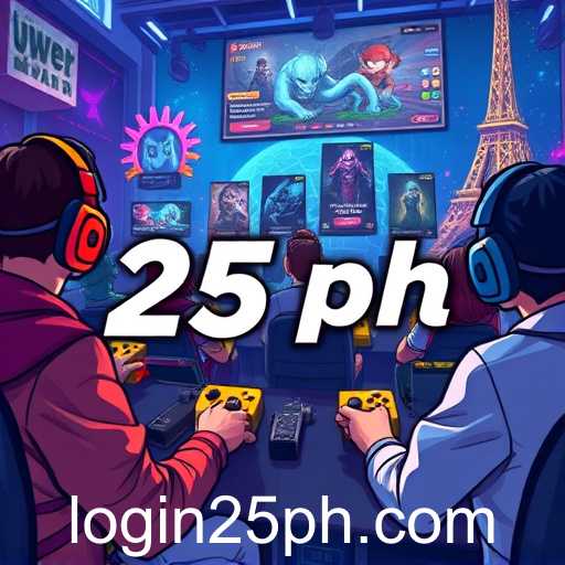 25ph