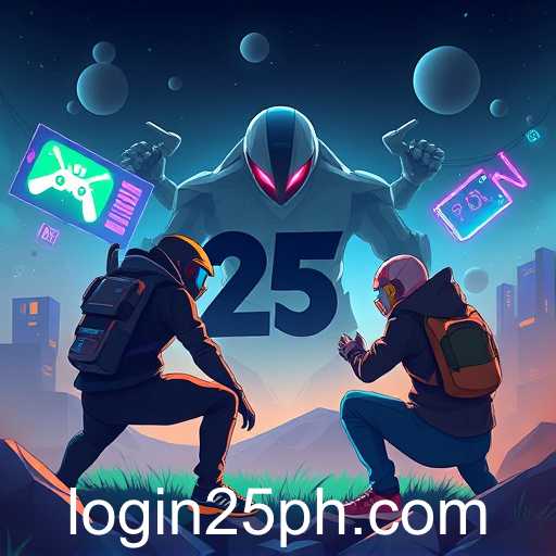 The Rising Influence of Gaming Portals