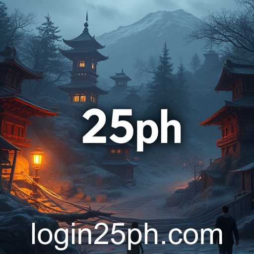 25ph